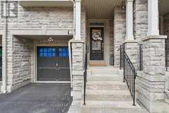 9 - 3038 HAINES ROAD | Mississauga Ontario | Slide Image Three