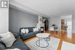 9 - 3038 HAINES ROAD | Mississauga Ontario | Slide Image Eight