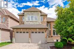 5911 GREENSBORO DRIVE | Mississauga Ontario | Slide Image One