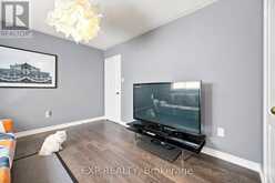 5911 GREENSBORO DRIVE | Mississauga Ontario | Slide Image Thirty-eight