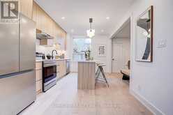 107 GLENDALE AVENUE | Toronto Ontario | Slide Image Twelve