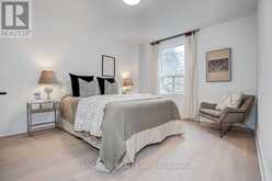 107 GLENDALE AVENUE | Toronto Ontario | Slide Image Nineteen