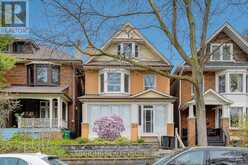 107 GLENDALE AVENUE | Toronto Ontario | Slide Image One