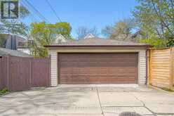107 GLENDALE AVENUE | Toronto Ontario | Slide Image Thirty-seven