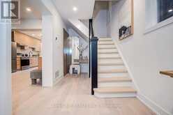 107 GLENDALE AVENUE | Toronto Ontario | Slide Image Four