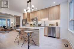 107 GLENDALE AVENUE | Toronto Ontario | Slide Image Eight