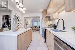 107 GLENDALE AVENUE | Toronto Ontario | Slide Image Nine