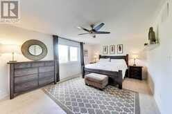 2324 WOODCREST DRIVE | Oakville Ontario | Slide Image Thirteen