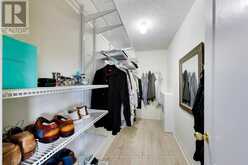 2324 WOODCREST DRIVE | Oakville Ontario | Slide Image Fifteen