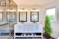 2324 WOODCREST DRIVE | Oakville Ontario | Slide Image Sixteen