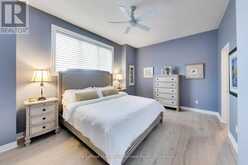 2324 WOODCREST DRIVE | Oakville Ontario | Slide Image Eighteen