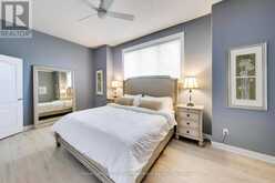 2324 WOODCREST DRIVE | Oakville Ontario | Slide Image Nineteen
