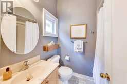 2324 WOODCREST DRIVE | Oakville Ontario | Slide Image Twenty