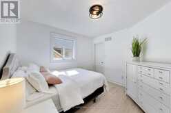 2324 WOODCREST DRIVE | Oakville Ontario | Slide Image Twenty-three