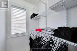 2324 WOODCREST DRIVE | Oakville Ontario | Slide Image Twenty-four