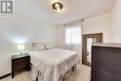 2324 WOODCREST DRIVE | Oakville Ontario | Slide Image Twenty-six