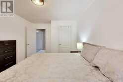 2324 WOODCREST DRIVE | Oakville Ontario | Slide Image Twenty-seven