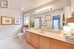 2324 WOODCREST DRIVE | Oakville Ontario | Slide Image Twenty-eight
