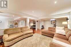 2324 WOODCREST DRIVE | Oakville Ontario | Slide Image Twenty-nine