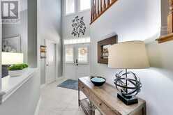 2324 WOODCREST DRIVE | Oakville Ontario | Slide Image Two