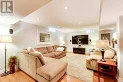 2324 WOODCREST DRIVE | Oakville Ontario | Slide Image Thirty