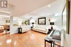 2324 WOODCREST DRIVE | Oakville Ontario | Slide Image Thirty-one
