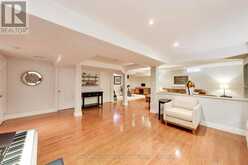 2324 WOODCREST DRIVE | Oakville Ontario | Slide Image Thirty-two