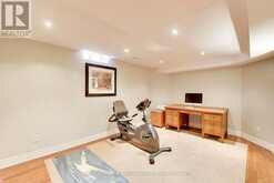 2324 WOODCREST DRIVE | Oakville Ontario | Slide Image Thirty-three