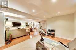 2324 WOODCREST DRIVE | Oakville Ontario | Slide Image Thirty-four