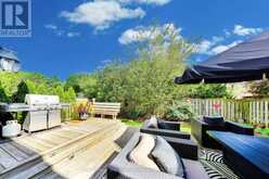 2324 WOODCREST DRIVE | Oakville Ontario | Slide Image Thirty-five