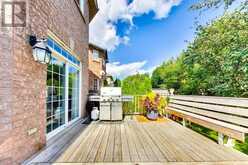 2324 WOODCREST DRIVE | Oakville Ontario | Slide Image Thirty-six