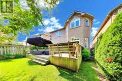 2324 WOODCREST DRIVE | Oakville Ontario | Slide Image Thirty-eight