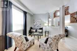 2324 WOODCREST DRIVE | Oakville Ontario | Slide Image Three