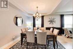 2324 WOODCREST DRIVE | Oakville Ontario | Slide Image Four