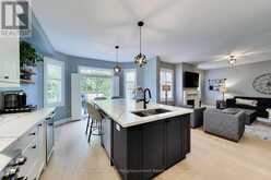 2324 WOODCREST DRIVE | Oakville Ontario | Slide Image Six