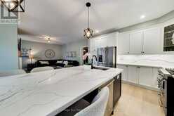 2324 WOODCREST DRIVE | Oakville Ontario | Slide Image Seven
