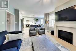 2324 WOODCREST DRIVE | Oakville Ontario | Slide Image Eight