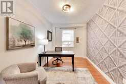 2324 WOODCREST DRIVE | Oakville Ontario | Slide Image Nine