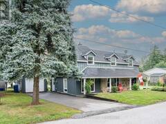 126 GZOWSKI STREET Guelph-Eramosa Ontario, N0B 2K0