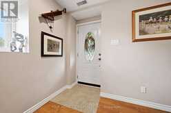 126 GZOWSKI STREET | Guelph-Eramosa Ontario | Slide Image Eleven