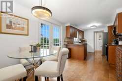 126 GZOWSKI STREET | Guelph-Eramosa Ontario | Slide Image Sixteen