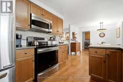 126 GZOWSKI STREET | Guelph-Eramosa Ontario | Slide Image Eighteen