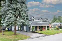 126 GZOWSKI STREET | Guelph-Eramosa Ontario | Slide Image One