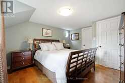 126 GZOWSKI STREET | Guelph-Eramosa Ontario | Slide Image Twenty-eight