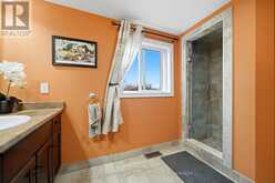 126 GZOWSKI STREET | Guelph-Eramosa Ontario | Slide Image Thirty