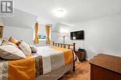126 GZOWSKI STREET | Guelph-Eramosa Ontario | Slide Image Thirty-one