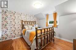 126 GZOWSKI STREET | Guelph-Eramosa Ontario | Slide Image Thirty-two