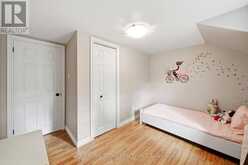 126 GZOWSKI STREET | Guelph-Eramosa Ontario | Slide Image Thirty-four