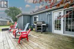 126 GZOWSKI STREET | Guelph-Eramosa Ontario | Slide Image Thirty-seven