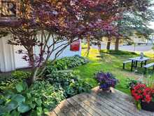 126 GZOWSKI STREET | Guelph-Eramosa Ontario | Slide Image Forty-one